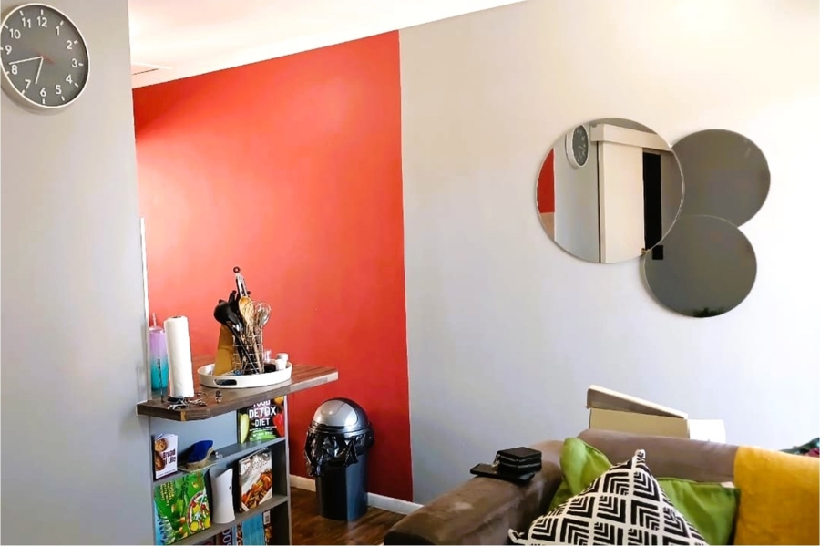 1 Bedroom Property for Sale in Retreat Western Cape